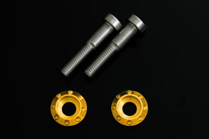 yPMC.Incz }[S[h njJCgXe[Jo[ptWc{Zbg Z900RS (i 189-4155 )