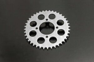 yPMC.Incz X`[XvPbg 530-40 E1-E3yZ400FXz (i 194-5171 )