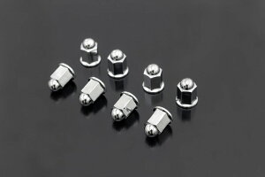 yPMC.Incz GL][XgtWibgZbgyZ400FXz (i 194-6013 )