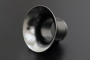 �yPMC.Inc�z �r���b�g�G�A-�t�@���l��TMR36-40mm�����O ���@28-03642