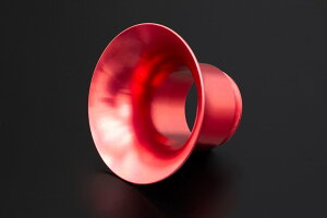 �yPMC.Inc�z �r���b�g�G�A-�t�@���l��TMR36-40mm�����O �ԁ@28-03662