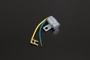 �yPMC.Inc�z �R���f���T�[ KH250/350/400 (�i�� 81-2390 )