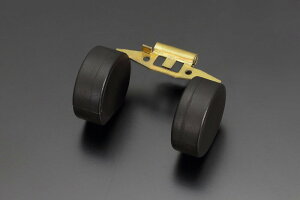 yPMC.Incz KZLu^[t[g (i 81-2501 )