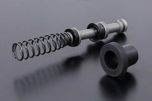 yPMC.Incz Z/KZ}X^[V_[yA[Lbg (tgEZ1000A2) (i 81-3135 )