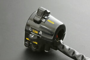 �yPMC.Inc�z Z1000MK-2 �n���h���f�B�}�[�X�C�b�` ����(�E�C���J�[) (�i�� 81-4306 )