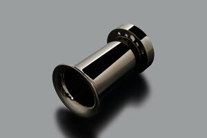 yPMC.Incz A~t@lCR^/O70mm bL@133-2012