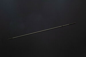 �yPMC.Inc�z �X�e�����X �u���[�L�v�����b�g�J Z1/2�@�������b�L 133-3005