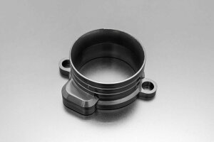 yPMC.Incz@ tB^[A_v^[ FCR^(35-41) 14-9321