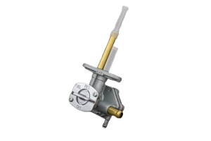 yPMC.Incz t[GRbN ZEP400/ԁ@140-2211