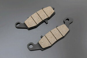 yPMC.Incz VESRAH u[Lpbhtg [t@[(G1) @140-5183