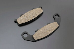 yPMC.Incz VESRAH u[LpbhA [t@[400(C1-C4)@140-5191