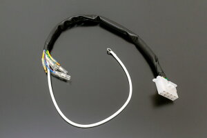�yPMC.Inc�z �I���^�l�[�^�[�n�[�l�X CB750K2-7 146-4183