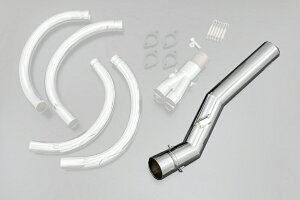 yPMC.Incz yAe[pCvASSŶݒPi bL ARCHI427V[gǃ[VOfpiCi[obttjZ900RS/CAF?@189-2036-10