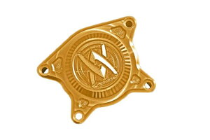 �yPMC.Inc�z �}���[�S�[���h ARCHI �I�C�����C���J�o�[ Z900RS/CAFE 189-2425