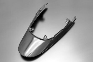 �yPMC.Inc�z FRP �f�n ���h�� �����O�e�[���J�E�� Z650RS 199-1200