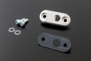 yPMC.Incz Ver2 A_v^-v-g 44mm-1/4(ItZbg) 39-1781