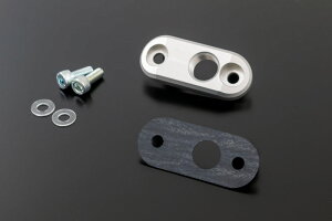 yPMC.Incz Ver2 A_v^-v-g 44mm-3/8(ItZbg) 39-1782