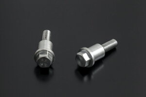 �yPMC.Inc�z ���A�}�X�^�[�}�E���g�{���g�Z�b�g FX-1/MK2 79 81-3371