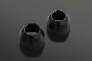 yPMC.Incz nCptH[}X tgtH[N_Xgu[cZbg Z1/2@81-5225