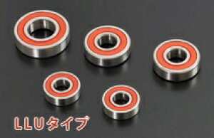 PMC 81-85 Z1000J/R zC[xAO LLU^Cv