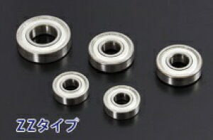 PMC 81-84 CBX400F zC[xAO ZZ^Cv