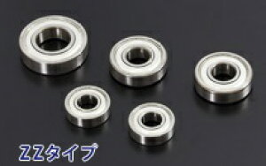 PMC 79-81 Z400FX zC[xAO ZZ^Cv