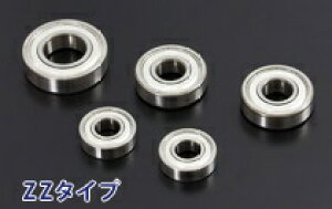 PMC 80-81 RZ250 zC[xAO ZZ^Cv