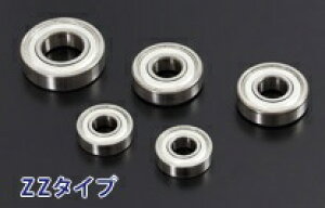 PMC 88- SR400(X|[N) zC[xAO ZZ^Cv