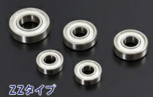 PMC 72-77 GT380 zC[xAO ZZ^Cv