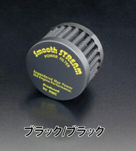 yPMC.Incz GAtB^[ u[oC^Cv iubNEubNj 12