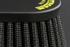 yPMC.Incz GAtB^[ Eh^Cv itaF56/ubNEubNj