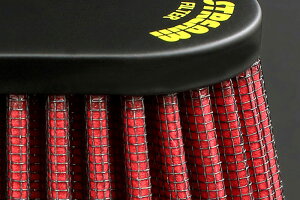 yPMC.Incz GAtB^[ I[o^Cv itaF56/ubNEbhj