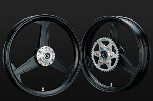 GSX1100S PMC SWORD/\[h G{[V A zC[ ubN