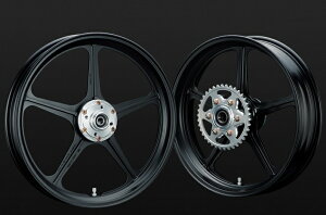 CB750/900/1100F PMC SWORD/\[h webW A zC[ ubN