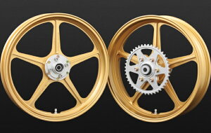 CB750/900/1100F PMC SWORD/\[h webW A zC[ S[h