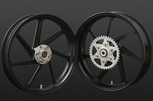 76-80 Z750-1000 PMC SWORD/\[h }gbNX tg zC[ ubN