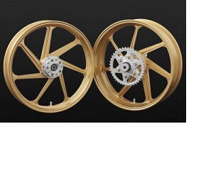 CB750/900 PMC SWORD/\[h }gbNX A zC[ S[h