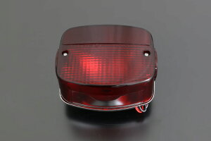 �yPMC.Inc�z Z1R/Z400FX �e�[�������v �X���[�N 1��