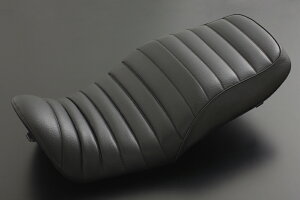 yPMC.Incz X^CbVV[g ZRX1100/1200R,S/DAEG ^bN[^Cv