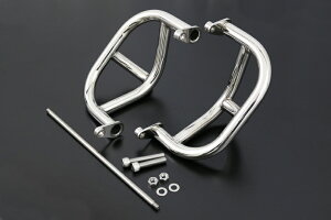 yPMC.Incz Z/KZ XeXpCvGWK[h Z1/Z2 Z750/900/1000 Z750FX1/Z1000MK2 KZ900/Z750A4/A5