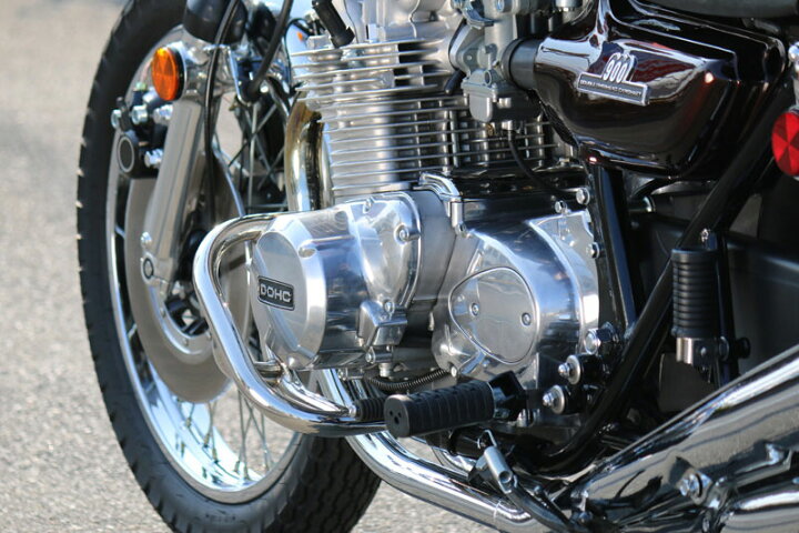 楽天市場】【PMC.Inc】 Z/KZ ｽﾃﾝﾚｽﾊﾟｲﾌﾟｴﾝｼﾞﾝｶﾞｰﾄﾞ Z1/Z2 Z750/900 