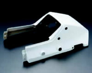 yPMC.Incz e[JE GPZ900R 󒍐Y( [2)