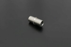 yPMC.Incz Z1/Z2zC[fBX^XJ[ (tg) XeX (77-78) Z750D1,Z1000A1/A2 A (79-80) Z750FX-1,Z1000Mk-2,Z1R