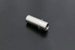 yPMC.Incz Z1/Z2zC[fBX^XJ[ (A) XeX (77-78) Z750D1,Z1000A1/A2