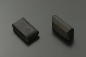 yPMC.Incz Z1RV[g݃_p[ 21Zbg (i 81-1058 )