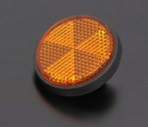 yPMC.Incz KZ TChtN^[@IW 1