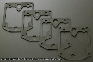 yPMC.Incz 79-80 Z1000 Lu^[t[gpbLZbg |vt