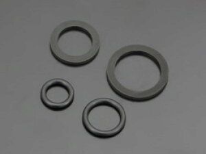 yPMC.Incz Z1/Z2 t[GRbN I[o[z[Lbg