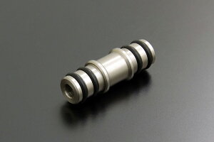 yPMC.Incz t[GpCv TChWCg Z750FX-1AZ1000MK2AZ1R-1&2