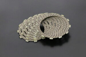 yPMC.Incz 72-80 Z1/Z2 tNVv[gZbg 8Zbg